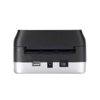 Posiberica Detector Billetes Falsos POS330