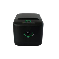 VivaPos P84 UsbRS23Ethernet  Impresora de tickets