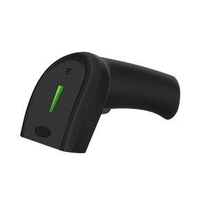 Posiberica SCBT2DU56 2D Bluethooth Lector código de barras Posiberica SCBT2DU56 2D Bluethooth Lector código de barras