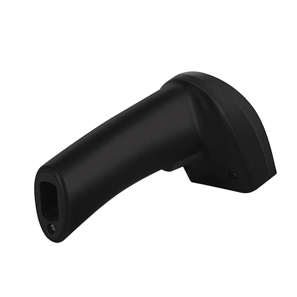 Posiberica SCBT2DU56 2D Bluethooth Lector código de barras Posiberica SCBT2DU56 2D Bluethooth Lector código de barras