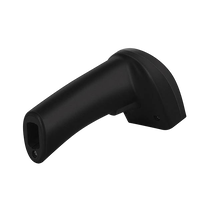 Posiberica SCBT2DU56 2D Bluethooth Lector código de barras Posiberica SCBT2DU56 2D Bluethooth Lector código de barras