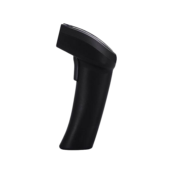 Posiberica SCBT2DU56 2D Bluethooth Lector código de barras Posiberica SCBT2DU56 2D Bluethooth Lector código de barras