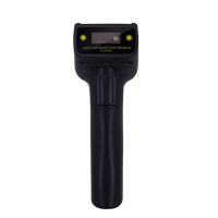 Posiberica SCBT2DU56 2D Bluethooth Lector código de barras Posiberica SCBT2DU56 2D Bluethooth Lector código de barras