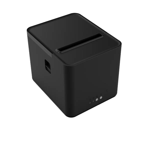 VivaPos P88 UL UsbEthernet Impresora de tickets VivaPos P88 UL UsbEthernet Impresora de tickets