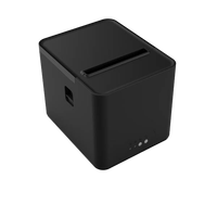 VivaPos P88 UL UsbEthernet Impresora de tickets VivaPos P88 UL UsbEthernet Impresora de tickets