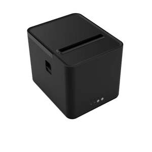 VivaPos P88 UL UsbEthernet Impresora de tickets VivaPos P88 UL UsbEthernet Impresora de tickets