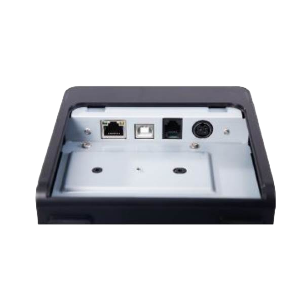 VivaPos P88 UL UsbEthernet Impresora de tickets VivaPos P88 UL UsbEthernet Impresora de tickets