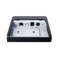 VivaPos P88 UL UsbEthernet Impresora de tickets VivaPos P88 UL UsbEthernet Impresora de tickets