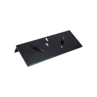 SEYPOS VERTICAL 460x170 RJ11 INOX  Cajón Portamonedas