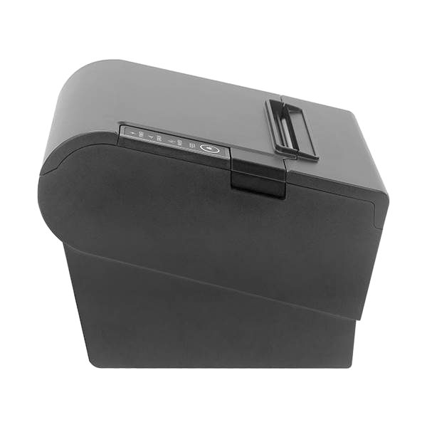 Unykach POS5 UK56009 USB LAN Impresora de tickets Unykach POS5 UK56009 USB LAN Impresora de tickets