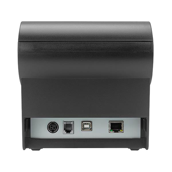 Unykach POS5 UK56009 USB LAN Impresora de tickets Unykach POS5 UK56009 USB LAN Impresora de tickets