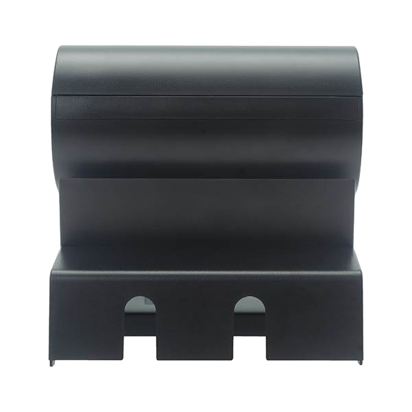 Unykach POS5 UK56009 USB LAN Impresora de tickets Unykach POS5 UK56009 USB LAN Impresora de tickets