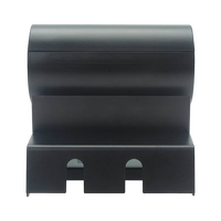 Unykach POS5 UK56009 USB LAN Impresora de tickets Unykach POS5 UK56009 USB LAN Impresora de tickets