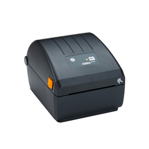 Zebra ZD220d Térmica Directa USB  Impresora Etiquetas