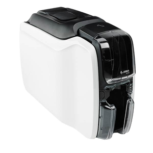 Zebra ZC100PRINT SINGLE SIDED USB Impresora Zebra ZC100PRINT SINGLE SIDED USB Impresora