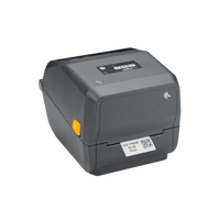 Zebra ZD421T Transferencia Térmica USB  Impresora Etiquetas