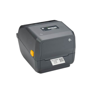 Zebra ZD421T Transferencia Térmica USB Impresora Etiquetas Zebra ZD421T Transferencia Térmica USB Impresora Etiquetas