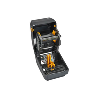 Zebra ZD421T Transferencia Térmica USB  Impresora Etiquetas