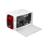 Zenius Classic USB Impresora de tarjetas Zenius Classic USB Impresora de tarjetas