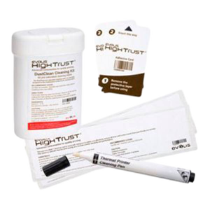 Zenius Kit de limpieza Accesorio Zenius Kit de limpieza Accesorio