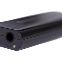 Creative Sound Blaster Play 3 USB Tarjeta de sonido Creative Sound Blaster Play 3 USB Tarjeta de sonido