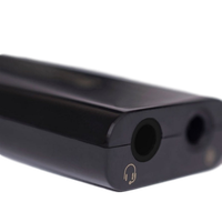 Creative Sound Blaster Play 3 USB Tarjeta de sonido Creative Sound Blaster Play 3 USB Tarjeta de sonido