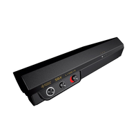 Creative Sound BlasterX G5 Soundkarte USB