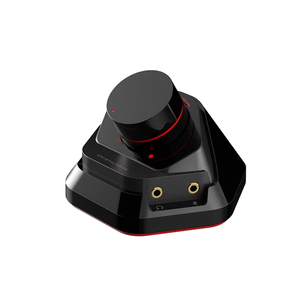 Creative Sound Blaster AE7 Tarjeta de Sonido Creative Sound Blaster AE7 Tarjeta de Sonido