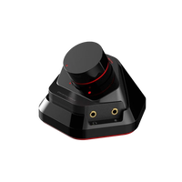 Creative Sound Blaster AE7 Tarjeta de Sonido Creative Sound Blaster AE7 Tarjeta de Sonido