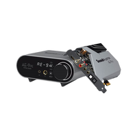 Creative Sound Blaster AE9PE Tarjeta de Sonido Creative Sound Blaster AE9PE Tarjeta de Sonido