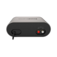 Creative Sound Blaster AE9PE Tarjeta de Sonido Creative Sound Blaster AE9PE Tarjeta de Sonido