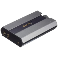 Creative Sound BlasterX G6 USB Tarjeta de Sonido Creative Sound BlasterX G6 USB Tarjeta de Sonido