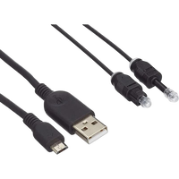 Creative Sound BlasterX G6 USB Tarjeta de Sonido Creative Sound BlasterX G6 USB Tarjeta de Sonido