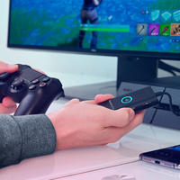 Creative Sound Blaster G3 USBC Tartjeta de Sonido Creative Sound Blaster G3 USBC Tartjeta de Sonido