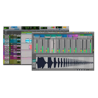 Focusrite 2i2 2nd Gen USB Tarjeta de Sonido Focusrite 2i2 2nd Gen USB Tarjeta de Sonido