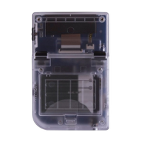 Mars Gaming MRB Blanca Consola Retro Portátil Mars Gaming MRB Blanca Consola Retro Portátil