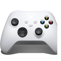 Microsoft Xbox Series S 512GB Videoconsola Microsoft Xbox Series S 512GB Videoconsola