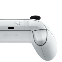 Microsoft Xbox Series S 512GB Videoconsola Microsoft Xbox Series S 512GB Videoconsola