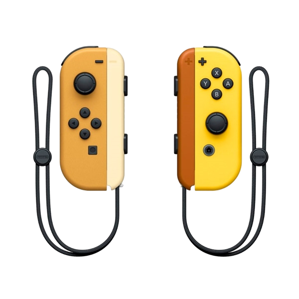 Nintendo Switch edición Let039s Go Pikachu  Pokéball Plus Nintendo Switch edición Let039s Go Pikachu  Pokéball Plus