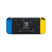 Nintendo Switch edición Fortnite  Fortnite  Videoconsola