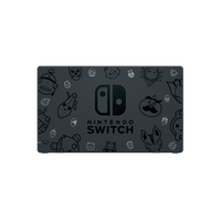 Nintendo Switch edición Fortnite  Fortnite  Videoconsola