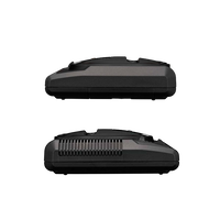 SEGA Mega Drive Mini  Consola Retro