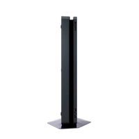 Sony PS4 Slim 1TB 2 Mandos Dualshock V2 Consola Sony PS4 Slim 1TB 2 Mandos Dualshock V2 Consola