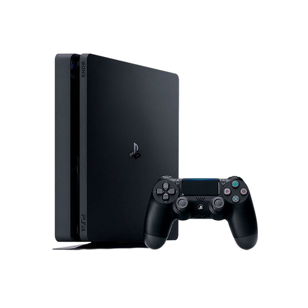 Sony Pack PS4 1TB Consola  RDR2  GTA V Premium Sony Pack PS4 1TB Consola  RDR2  GTA V Premium
