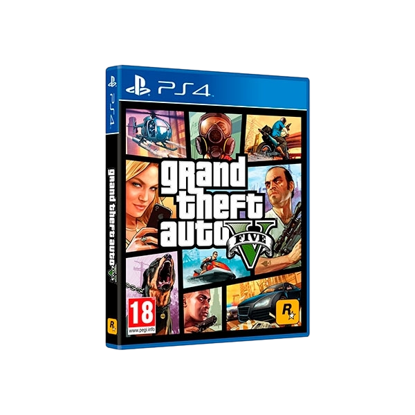 Sony Pack PS4 1TB Consola  RDR2  GTA V Premium Sony Pack PS4 1TB Consola  RDR2  GTA V Premium