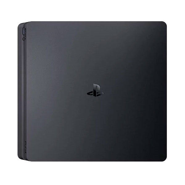 Sony PS4 Slim 1TB 2 Mandos Consola Sony PS4 Slim 1TB 2 Mandos Consola