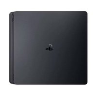 Sony PS4 Slim 1TB 2 Mandos Consola Sony PS4 Slim 1TB 2 Mandos Consola