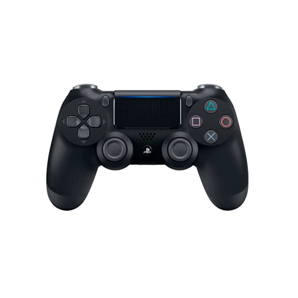 Sony PS4 Slim 1TB 2 Mandos Consola Sony PS4 Slim 1TB 2 Mandos Consola