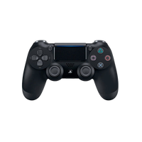 Sony PS4 Slim 1TB 2 Mandos Consola Sony PS4 Slim 1TB 2 Mandos Consola