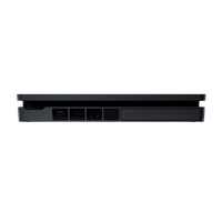 Sony PS4 Slim 1TB 2 Mandos Consola Sony PS4 Slim 1TB 2 Mandos Consola